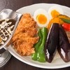 100時間カレーB＆R 武蔵新城店