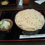 布袋家 - もり　６００円