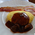 富士屋ホテル - 