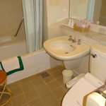 富士屋ホテル - 