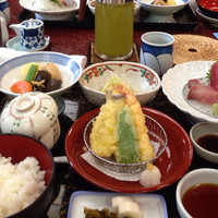 稚加榮 本店 - 