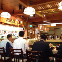 稚加榮 本店 - 