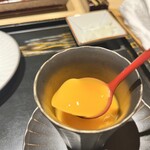 銀座焼とり 京丹波 - 