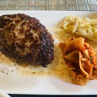 みやび 六本木店 - 