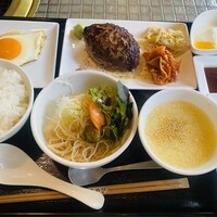 みやび 六本木店 - 