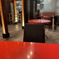 過門香 銀座本店 - 