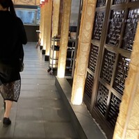 過門香 銀座本店 - 