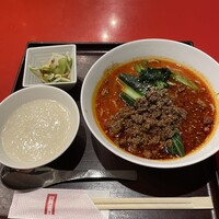 過門香 銀座本店 - 