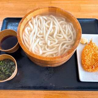 とにかく とに麺_0