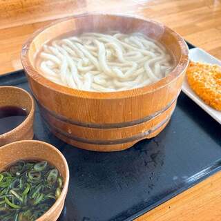 とにかく とに麺_1