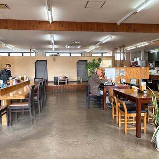 とにかく とに麺_2