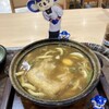EXPASA御在所（下り線）「山本屋本店」 - 