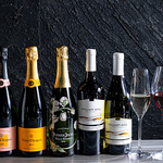 御肉処はしやま - 