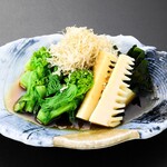 海鮮処 寿し常 - 