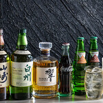 御肉処はしやま - 