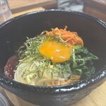 炭火焼肉 寿苑 - 