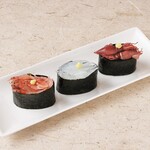 海鮮処 寿し常 - 