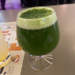 京都タワーサンドバル - 