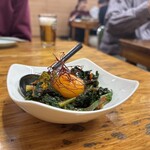 炭火焼肉 寿苑 - 