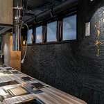 御肉処はしやま - 