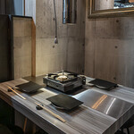 御肉処はしやま - 