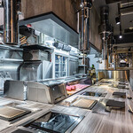 御肉処はしやま - 