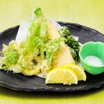 海鮮処 寿し常 - 