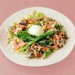 海鮮処 寿し常 - 