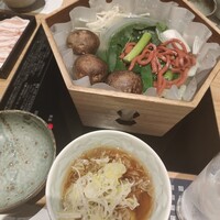 瓢嘻 京橋店 - 