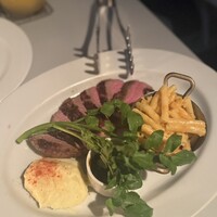 マーサーブランチ テラスハウス - 