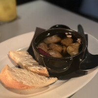 マーサーブランチ テラスハウス - 