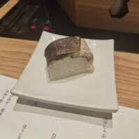 瓢嘻 京橋店 - 