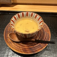 同心町 和食 瑞 - 