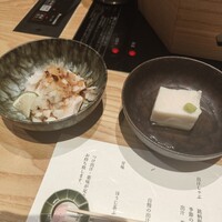 瓢嘻 京橋店 - 