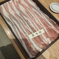 瓢嘻 京橋店 - 