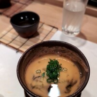 鮨 福原 - 