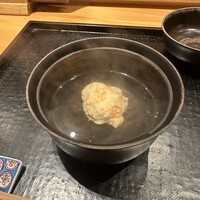 同心町 和食 瑞 - 