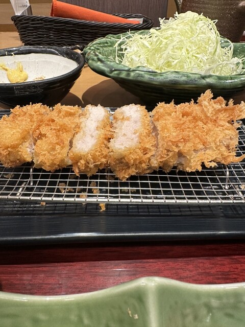 新宿さぼてん ららぽーと甲子園店 - 鳴尾・武庫川女子大前