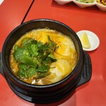 肉汁水餃子 餃包 - 