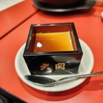 肉汁水餃子 餃包 - 