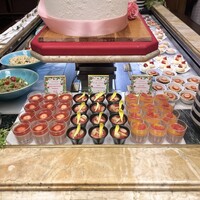 スプレンディード - 