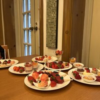 スプレンディード - 