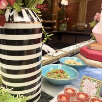 スプレンディード - 