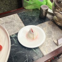 スプレンディード - 