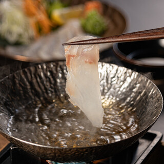 和食居酒屋 旬門_1