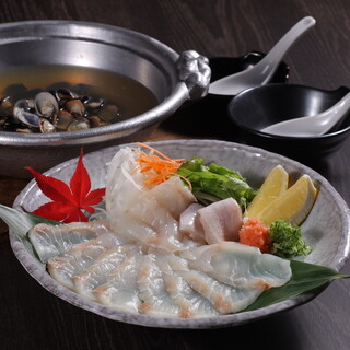 和食居酒屋 旬門_0