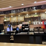 ガスト - ドリンク写真: