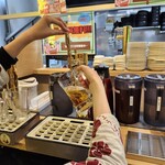 肉汁水餃子 餃包 - 