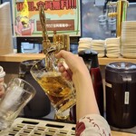 肉汁水餃子 餃包 - 