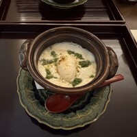 日本料理 晴山 - 